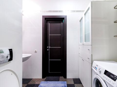 квартира за адресою Щекавицька вул., 30/39