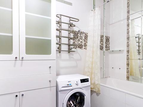 квартира за адресою Щекавицька вул., 30/39