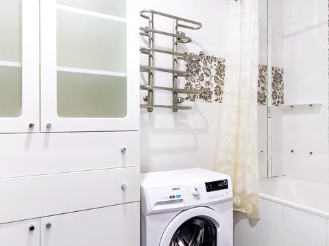 квартира за адресою Щекавицька вул., 30/39