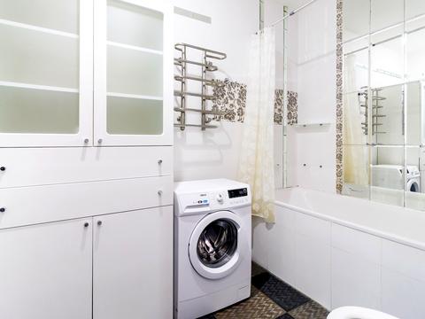 квартира за адресою Щекавицька вул., 30/39