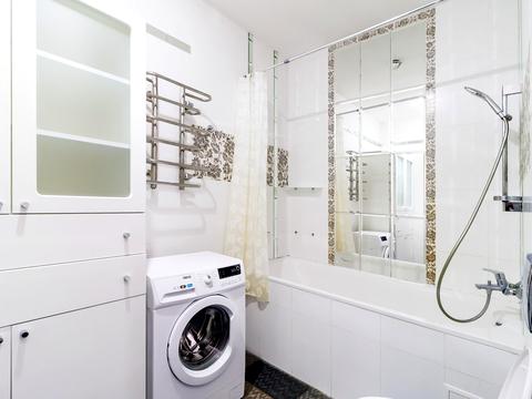 квартира за адресою Щекавицька вул., 30/39