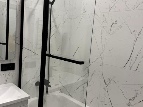 квартира за адресою Зелена вул., 5