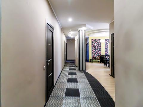 квартира за адресою Щекавицька вул., 30/39