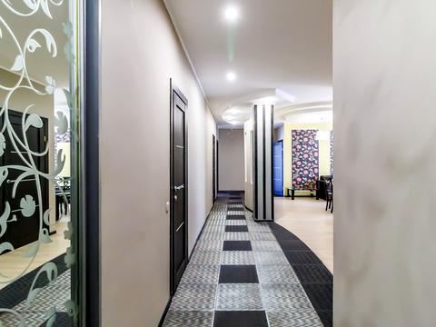 квартира за адресою Щекавицька вул., 30/39