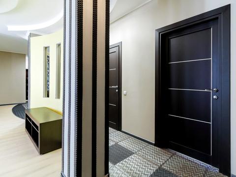 квартира за адресою Щекавицька вул., 30/39