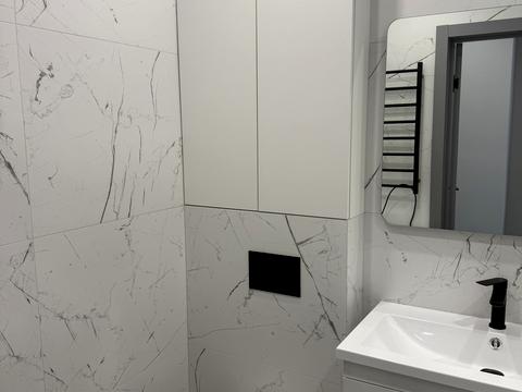 квартира за адресою Зелена вул., 5