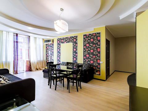 квартира за адресою Щекавицька вул., 30/39