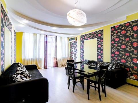 квартира за адресою Щекавицька вул., 30/39