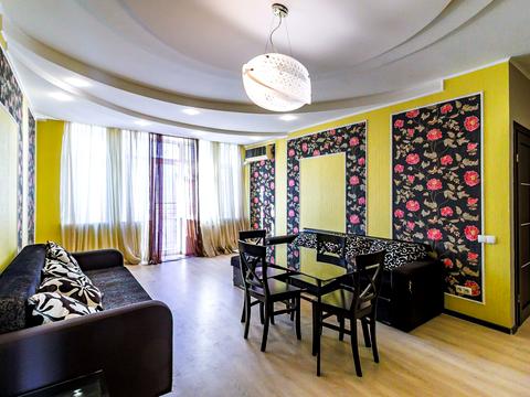 квартира за адресою Щекавицька вул., 30/39