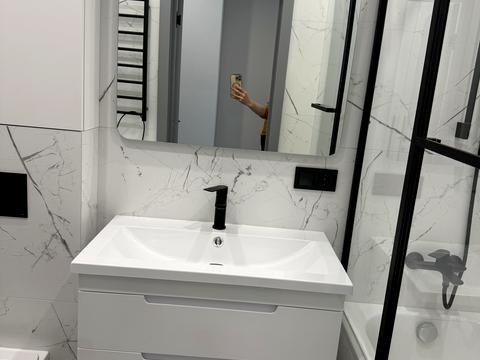 квартира за адресою Зелена вул., 5