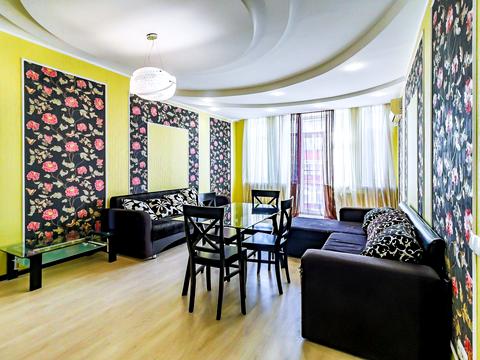 квартира за адресою Щекавицька вул., 30/39