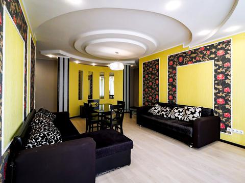 квартира за адресою Щекавицька вул., 30/39