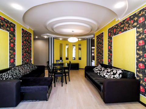 квартира за адресою Щекавицька вул., 30/39