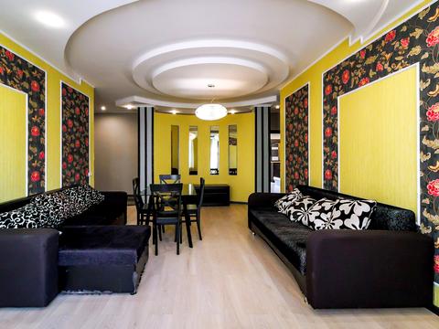 квартира за адресою Щекавицька вул., 30/39