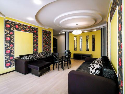 квартира за адресою Щекавицька вул., 30/39