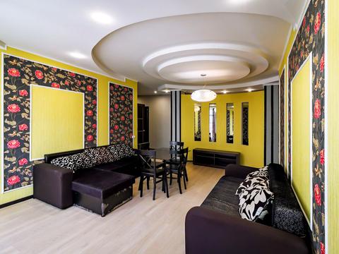 квартира за адресою Щекавицька вул., 30/39