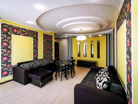 квартира за адресою Щекавицька вул., 30/39