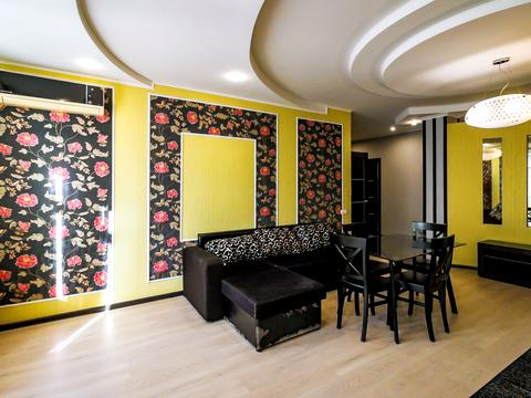 квартира за адресою Щекавицька вул., 30/39