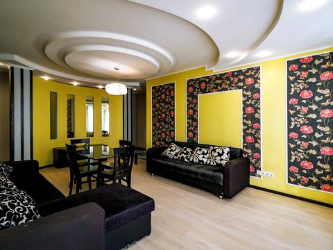 квартира за адресою Щекавицька вул., 30/39