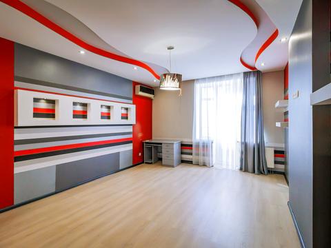 квартира за адресою Щекавицька вул., 30/39