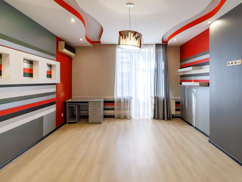 квартира за адресою Щекавицька вул., 30/39