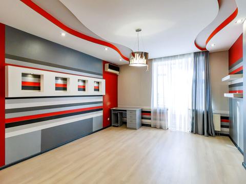 квартира за адресою Щекавицька вул., 30/39