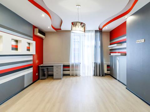 квартира за адресою Щекавицька вул., 30/39