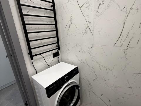 квартира за адресою Зелена вул., 5