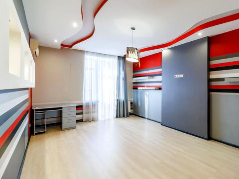 квартира за адресою Щекавицька вул., 30/39