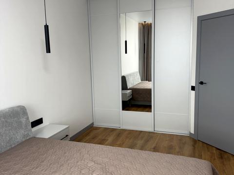 квартира за адресою Зелена вул., 5