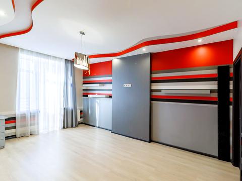 квартира за адресою Щекавицька вул., 30/39