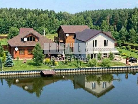 дом по адресу щаслива