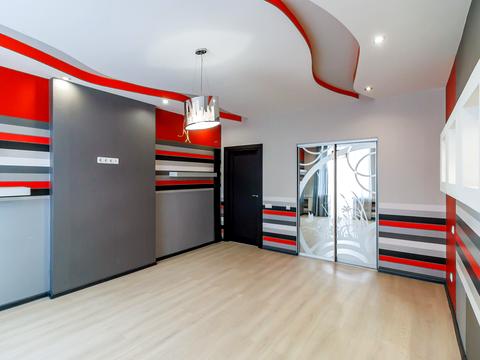 квартира за адресою Щекавицька вул., 30/39