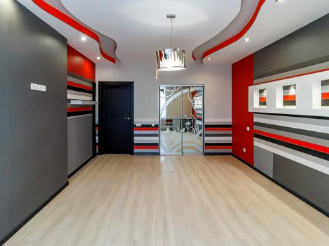 квартира за адресою Щекавицька вул., 30/39