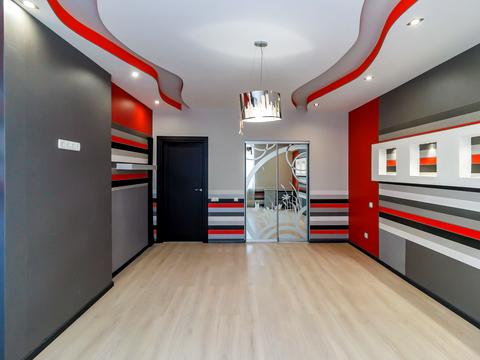 квартира за адресою Щекавицька вул., 30/39