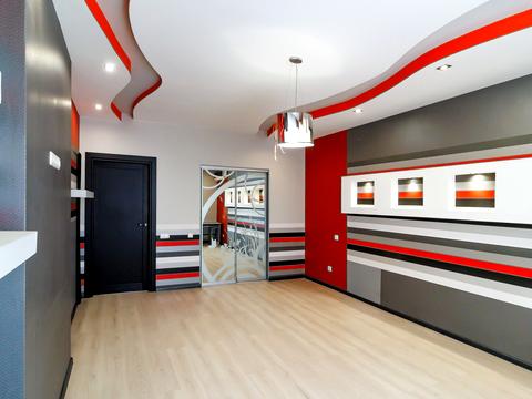 квартира за адресою Щекавицька вул., 30/39