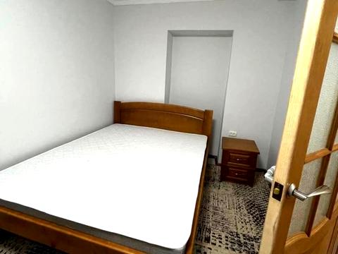 квартира по адресу тракт глинянський, 17