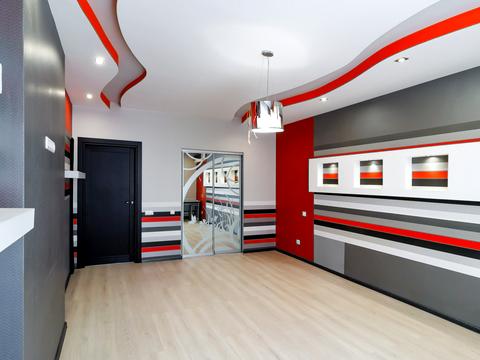 квартира за адресою Щекавицька вул., 30/39