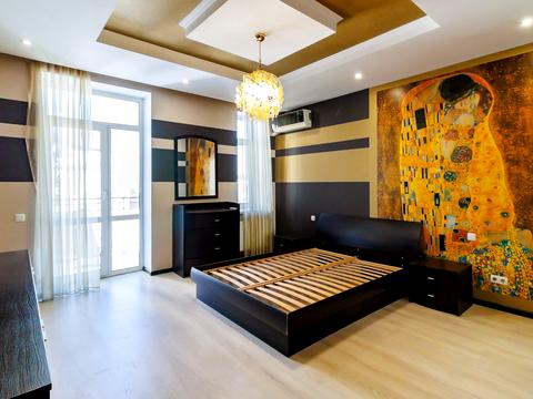 квартира за адресою Щекавицька вул., 30/39