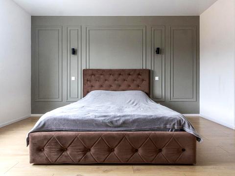 квартира по адресу Зализничная ул., 13