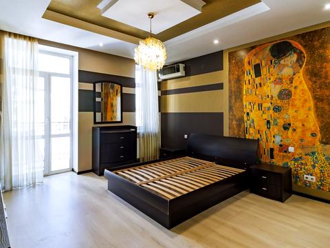 квартира за адресою Щекавицька вул., 30/39