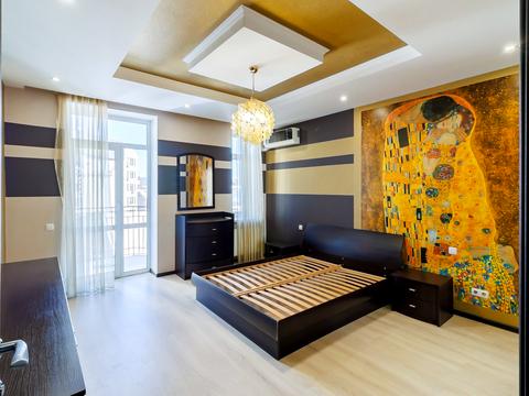 квартира за адресою Щекавицька вул., 30/39