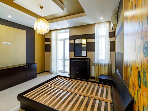 квартира за адресою Щекавицька вул., 30/39