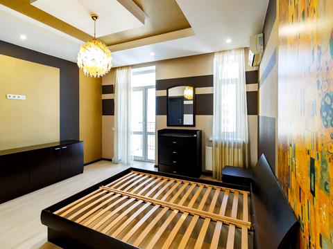 квартира за адресою Щекавицька вул., 30/39