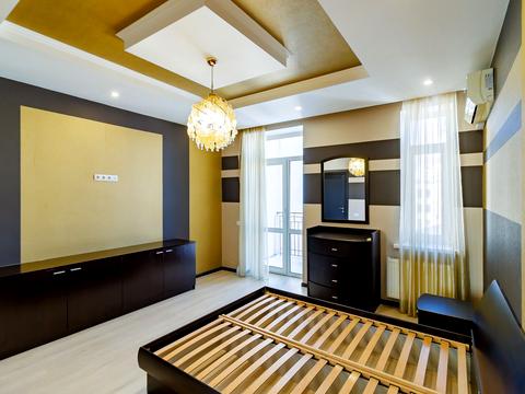 квартира за адресою Щекавицька вул., 30/39