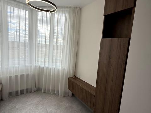 квартира за адресою Зелена вул., 5