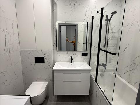 квартира за адресою Зелена вул., 5