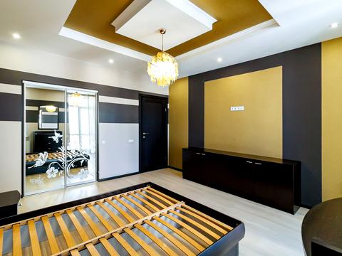 квартира за адресою Щекавицька вул., 30/39