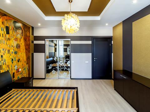 квартира за адресою Щекавицька вул., 30/39