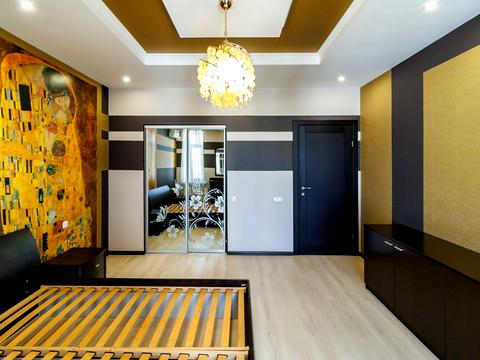 квартира за адресою Щекавицька вул., 30/39